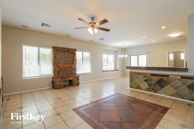 Building Photo - 29252 N Sunquest Dr