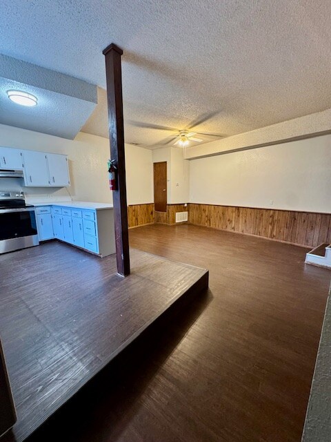 Photo - 920 N Leverett Ave Apartment