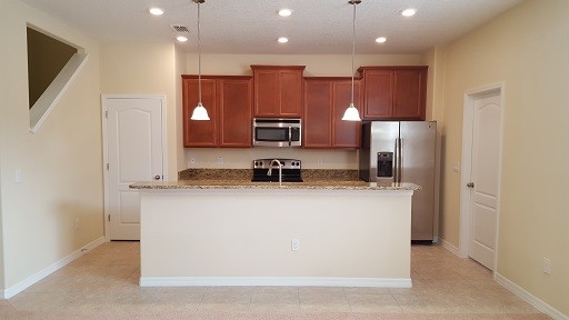 Building Photo - 12844 Strode Ln