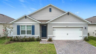 Building Photo - 5817 Arboretum St