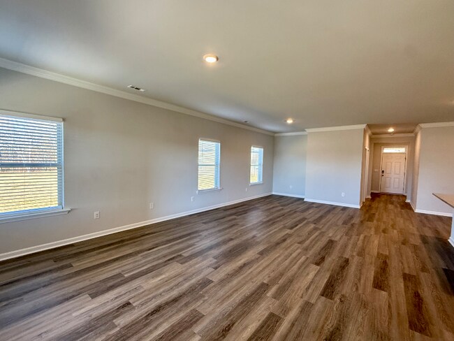 Foto del edificio - 160 High Leaf Dr