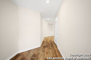 Foto del edificio - 22110 Backspin