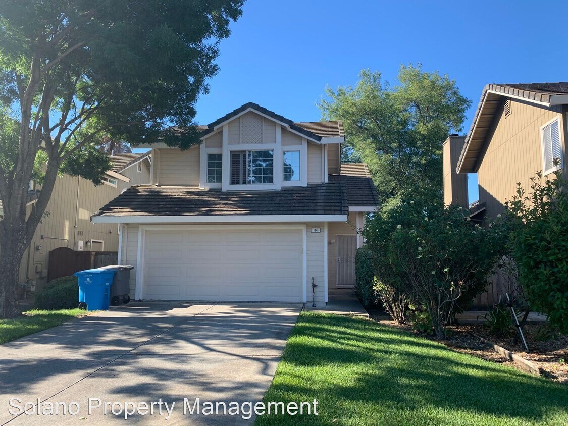 Foto principal - 3 br, 2.5 bath House - 114 Republic Way