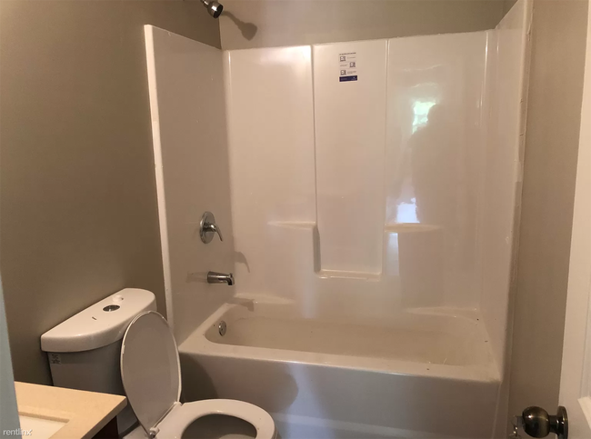 Foto del edificio - 3 br, 2 bath House - 1092 Cloverdale St SE