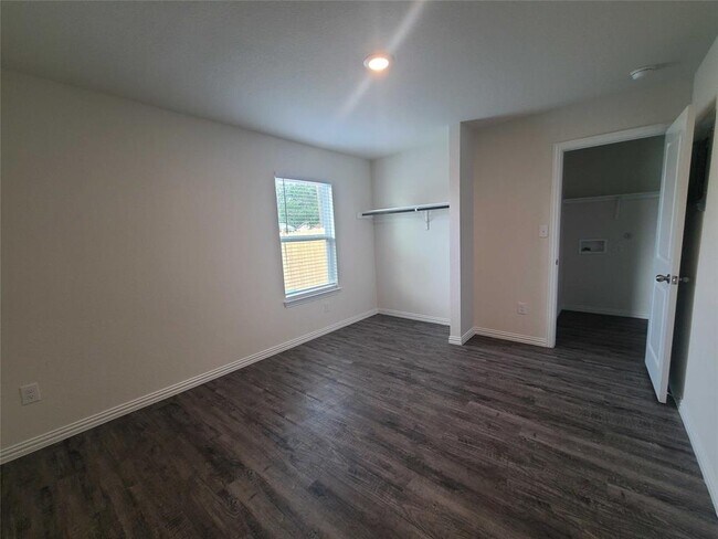 Foto del edificio - 1153 Magnolia St