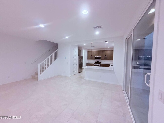 Building Photo - 9741 W Catalina Dr