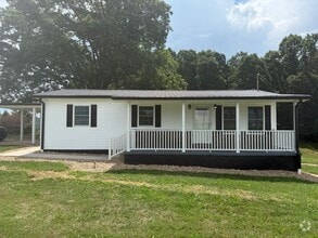 Building Photo - 3580 Stone Dam Rd