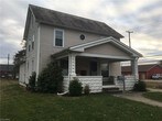 Primary Photo - 234 Ray Ave NE