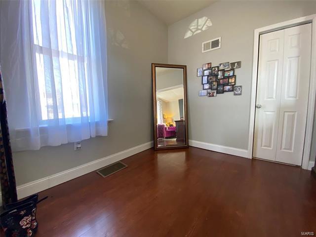 Foto del edificio - 3955 Winnebago St
