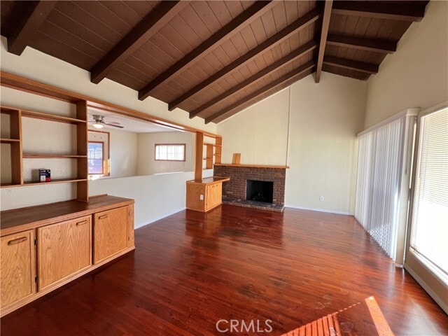 Foto del edificio - 6652 Sambar Cir