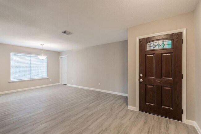 Building Photo - 22119 Cimarron Pkwy