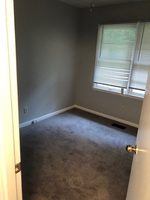 Foto del edificio - 1705 4th Pl NW