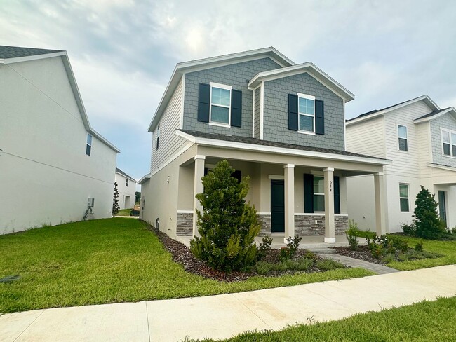 Photo - Looking for clean and responsible roommate House