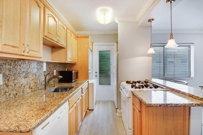 Foto del edificio - 65 Washington Ave