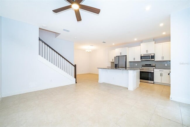 Building Photo - 7039 Nemours Pkwy