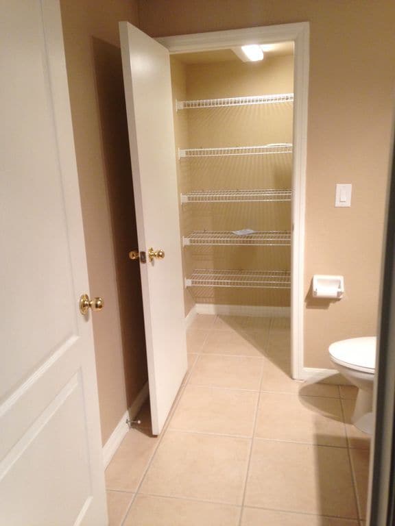 Photo - 6468 S Goldenrod Rd Townhome