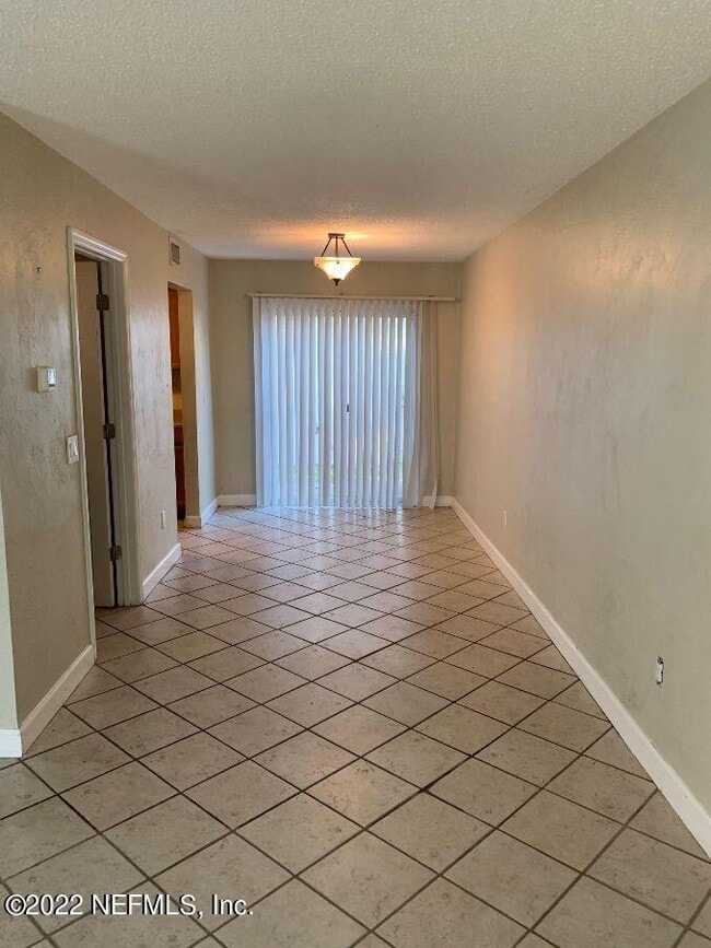 60 Masters Dr Unit D, St. Augustine, FL 32084 Room for Rent in St