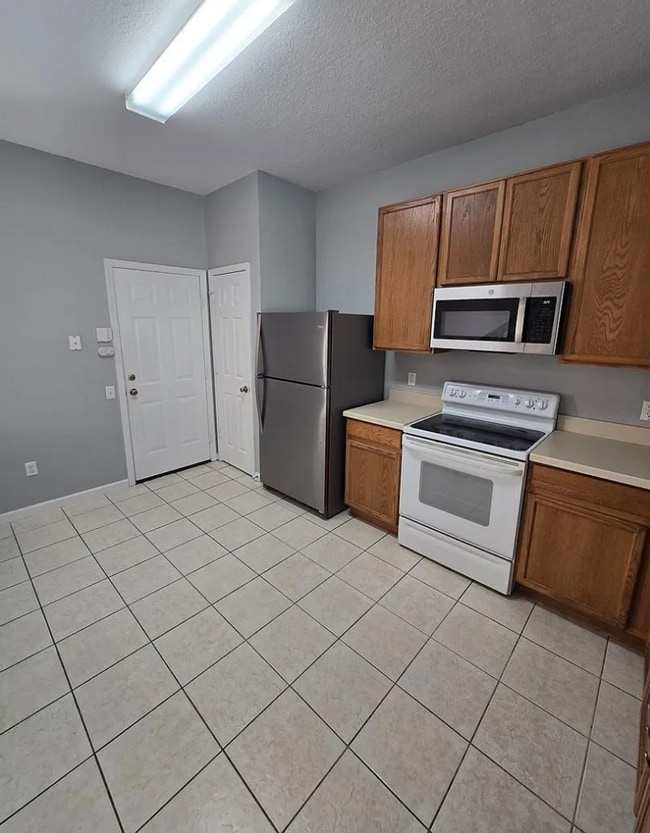 Photo - 3149 Stowe St. Townhome
