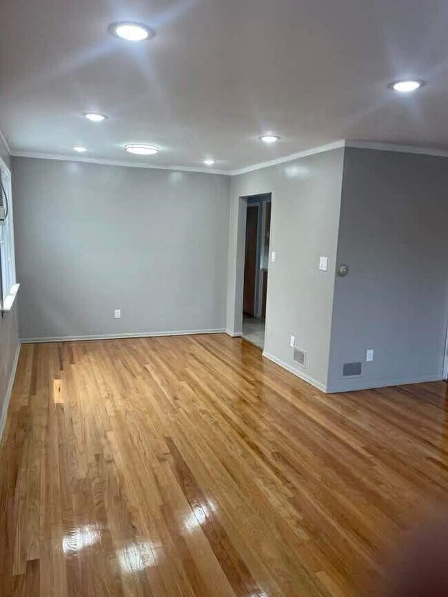 Foto del edificio - 22 E 18th St