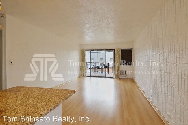 Building Photo - 3 br, 1 bath House - Pearl Ridge Terraces ...