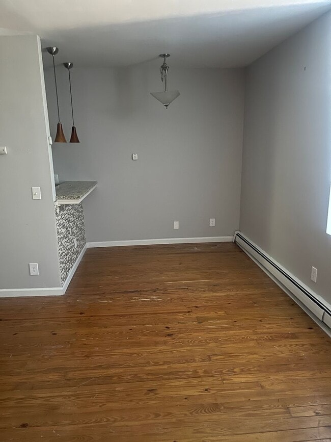 Building Photo - AMAZING CONDO IN A GREAT LOCATION!!!