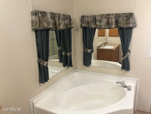 Building Photo - 3 br, 2 bath Mobile Home - 23049 Aspen Blvd