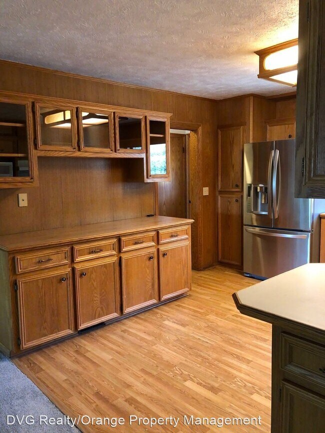 Building Photo - 4 br, 2 bath House - 7639 Wright St