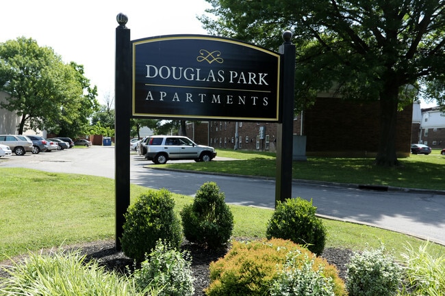 apartments under 600 in louisville ky apartments com
