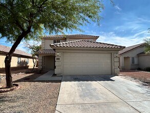 Building Photo - 13017 W Cherry Hills Dr