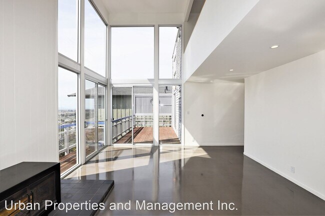 Foto del edificio - 3 br, 2 bath House - 1554 Winding Way