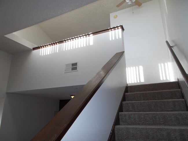 apartments west wichita ks