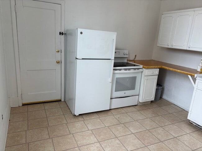 Foto del edificio - 7 S Greenwich St