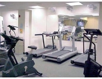 Foto del edificio - 44 Washington St