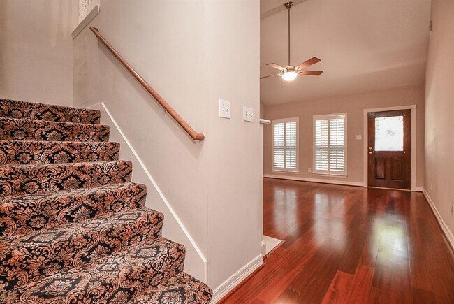 Building Photo - 4186 Greystone Way
