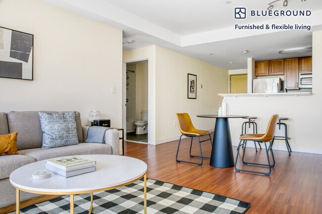 Foto del edificio - 375 Mt Vernon St