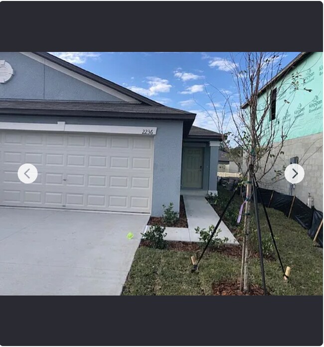 Foto del edificio - 2236 Old Mining Rd