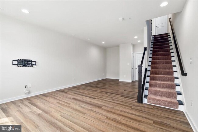 Foto del edificio - 3606 Timber Green Dr