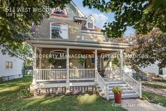 Building Photo - 511 W Wisconsin St