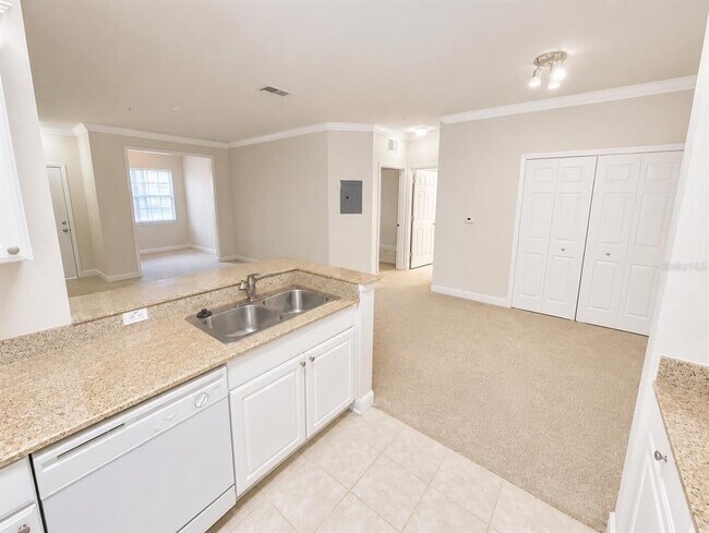 Foto del edificio - 430 Southern Pecan Cir