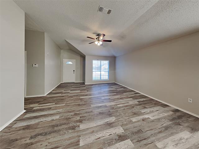 Building Photo - 1238 Rosewood Ln
