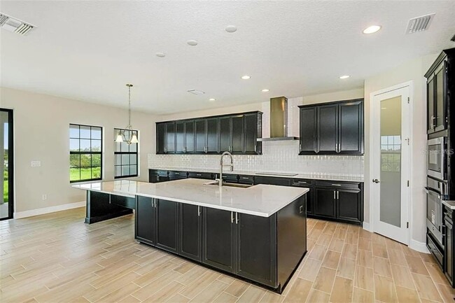 Building Photo - 12736 Bergstrom Bay Dr