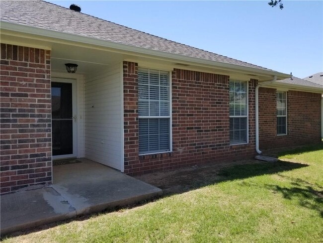 Building Photo - 2147 NW 155th St