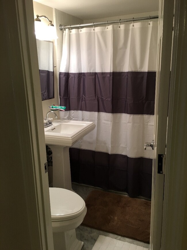 *Pictures are representative samples of the advertised unit. In some cases, the actual units you tou - 5 Albemarle St