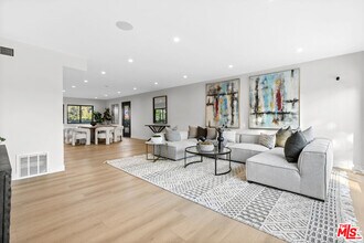 Building Photo - 5132 Escobedo Dr