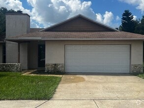 Building Photo - 1159 Mapimi Ct