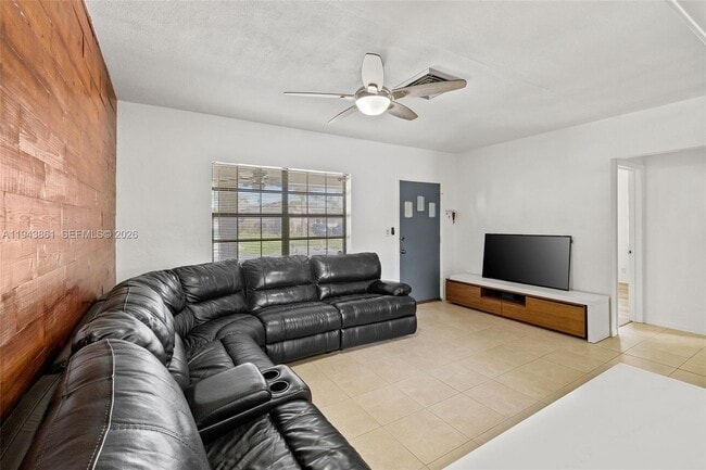 Foto del edificio - 206 SE 5th St