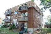 Foto principal - 1 br, 1 bath Condo - 1 woodward ave 4 Unit 4