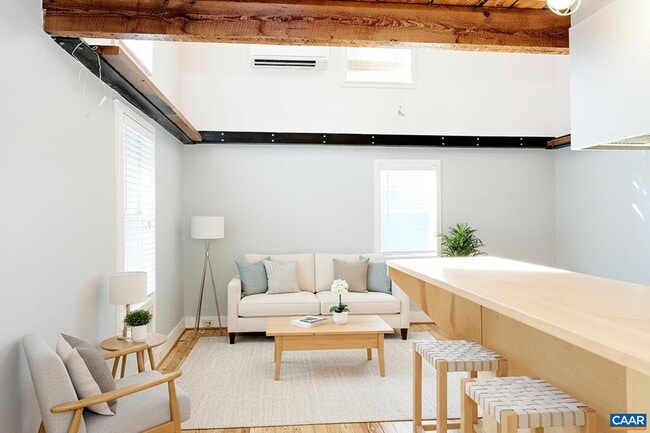 Building Photo - 223 4th St SW