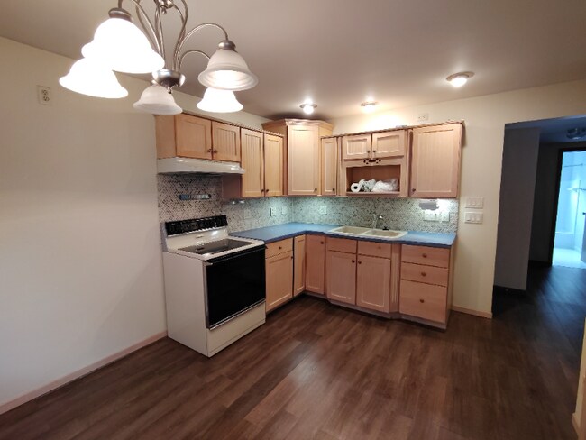 Foto del edificio - 662 E 12th St