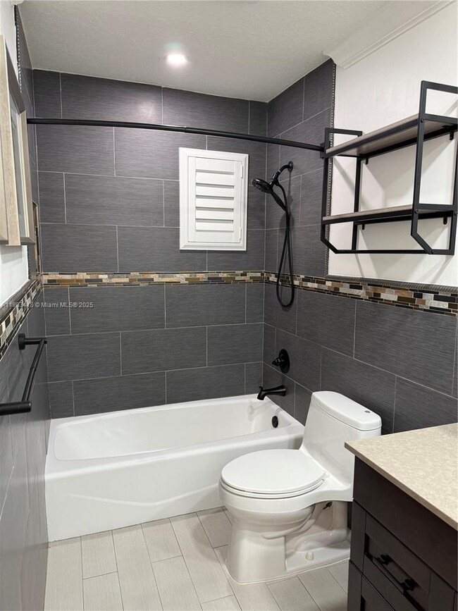 Foto del edificio - 12030 SW 92nd St